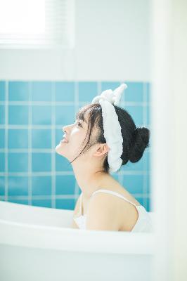 对手电视剧免费观看完整版高清