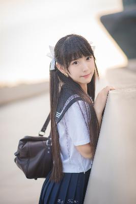 星辰影院高清免费观看电影