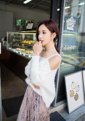 疯狂动物城2(国语版)