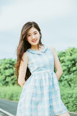 牧神记动漫在线观看