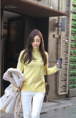 宁安如梦电视剧免费播放全集高清