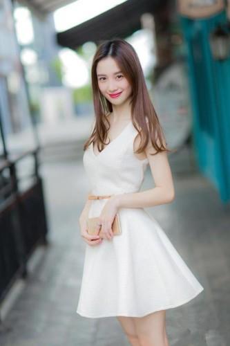 剥茧电视剧免费全集在线播放