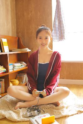 草莓视频在线观看