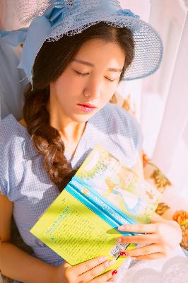 赤裸羔羊国语版电视剧免费观看