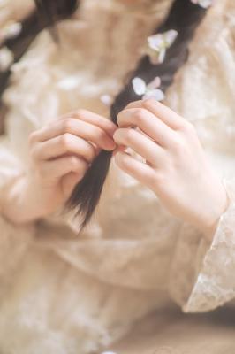 甄嬛传电视剧全集完整版