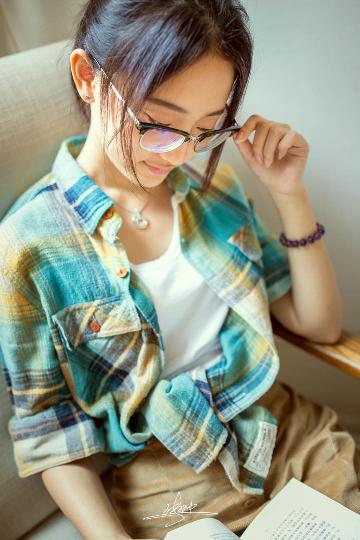 你好星期六免费观看完整版