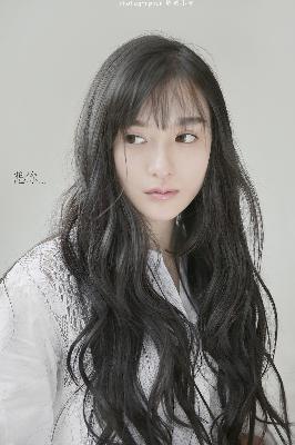 微博国语NBA录像回放