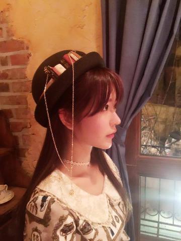 樱花动漫专注的门户网站-专注的门户网站