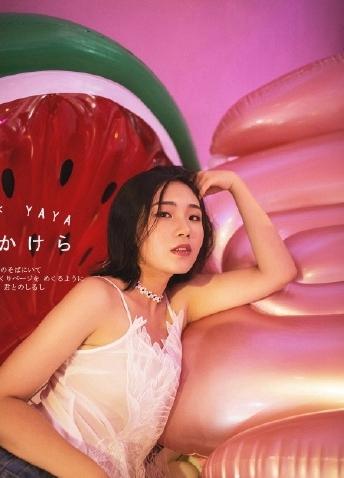 花儿与少年第五季免费观看完整版