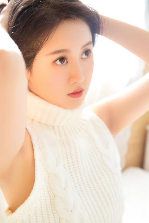 神印王座在线观看免费完整版