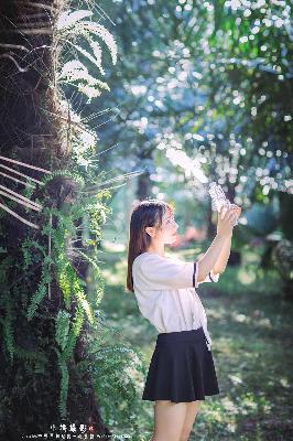 泡在我家的辣妹2季免费观看