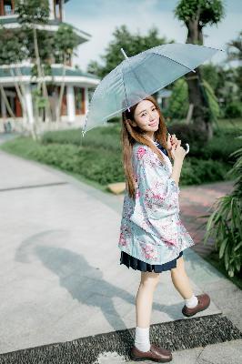 人之初电视剧免费观看全集完整版