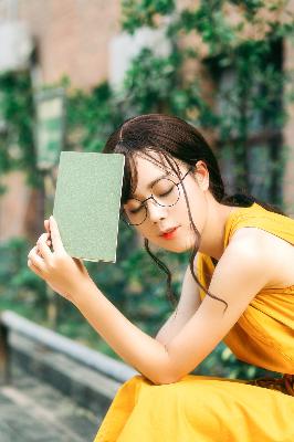 成品游戏网站入口免费游戏大全