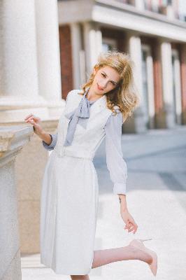 巡回检察组免费观看全集完整版