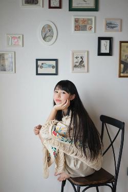 青青河边草免费高清电影