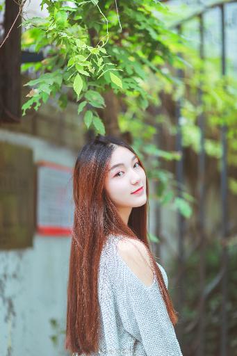 电视剧免费观看高清完整版在线观看