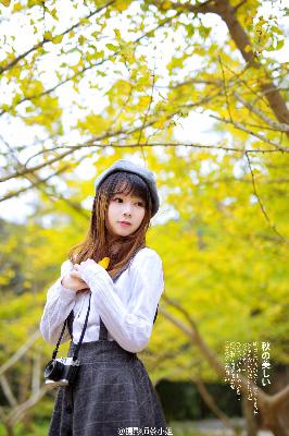 天堂小屋电影完整版观看