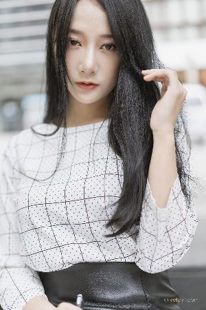 现在就出发第三季