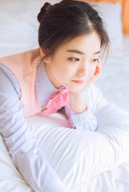 士兵突击电视剧全集免费观看