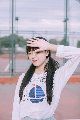 暗潮缉凶电视剧免费观看全集高清版