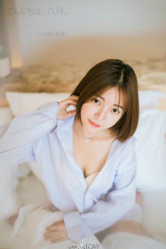 亮剑电视剧免费观看完整版