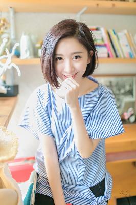 蜜桃成熟时在线