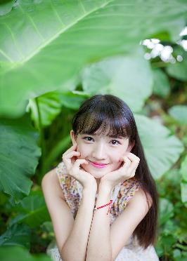 正确姿势教程视频大全