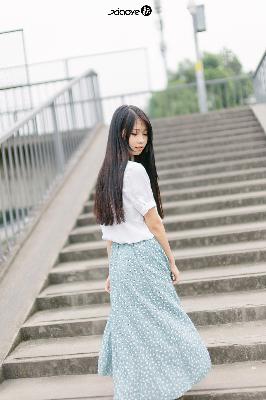 斩神之凡尘神域免费观看