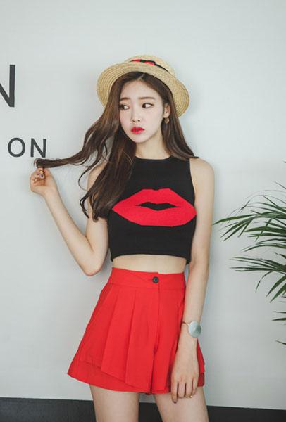 免费高清在线观看完整电影