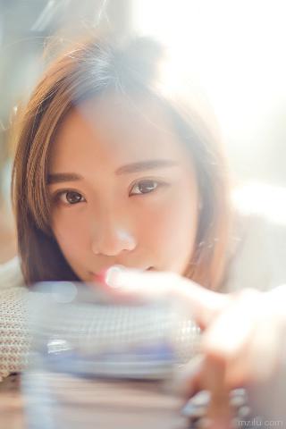 2026正版资料大全免费