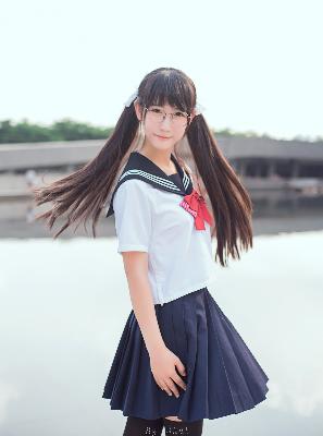 猎罪图鉴2电视剧在线观看免费完整版