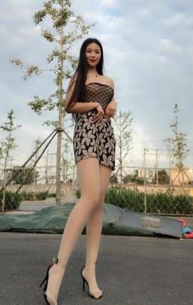 泡在我家的辣妹2季免费观看