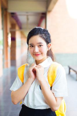 樱桃琥珀电视剧免费观看全集