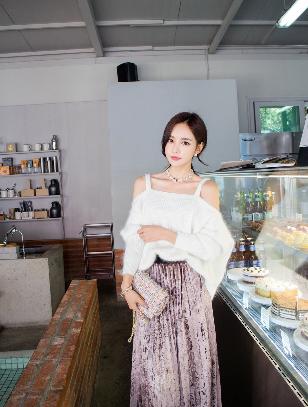 职业替身泰剧免费观看