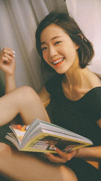 哔哩哔哩bilibili官网入口