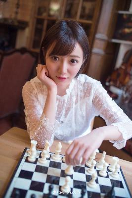 恋爱之瘾完整版在线全集免费观看