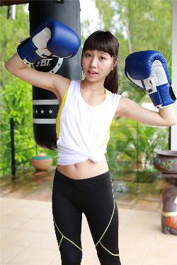 鬼灭之刃第四季