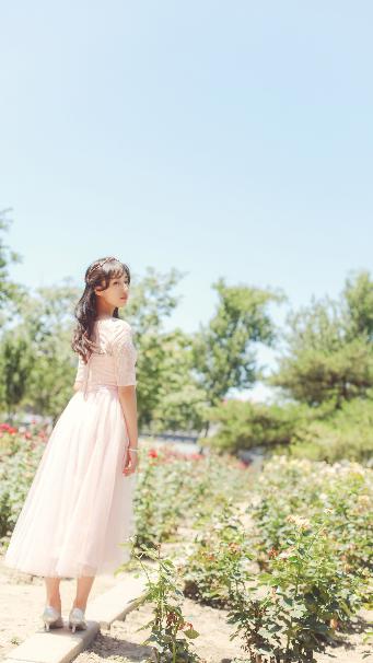 樱花动漫官方官网入口