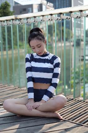 滤镜电视剧免费观看全集高清