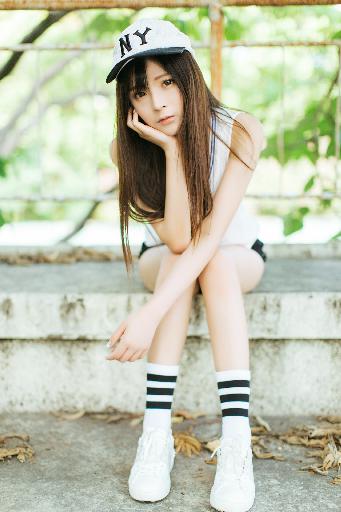 凡人修仙传动漫全集在线观看