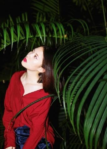 红楼梦电影徐锦江