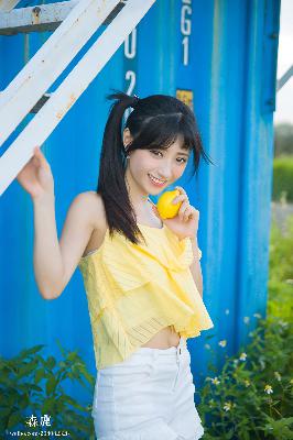 鬼灭之刃游郭篇