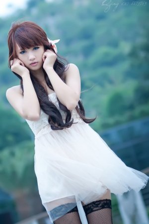 紫川第二季在线观看免费完整版