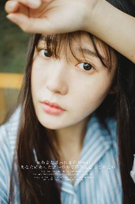 青青河边草下一句