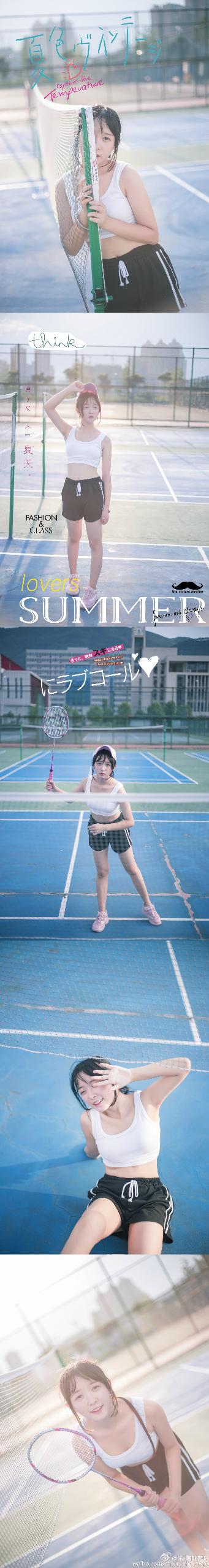 黄瓜视频在线观看