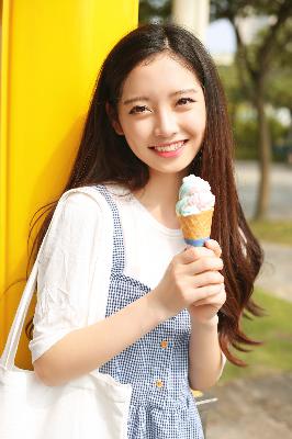 恋爱的味道在线观看免费完整版电视剧