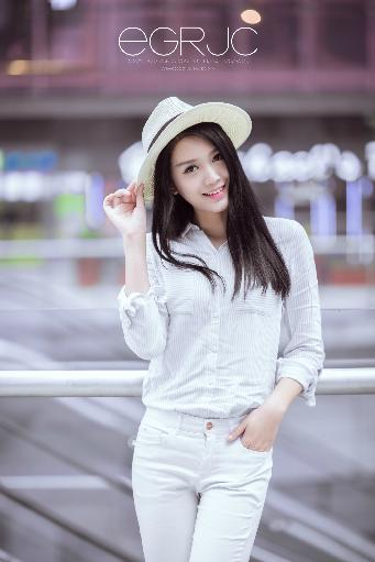 琪琪电影院2023年最新电视剧