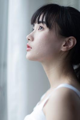 支离破碎在线观看完整版