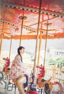 最近免费观看的好看电影