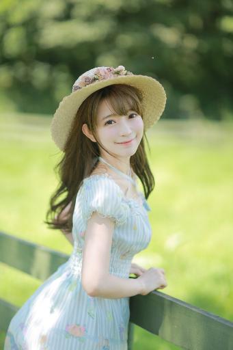 在线观看免费高清电影完整